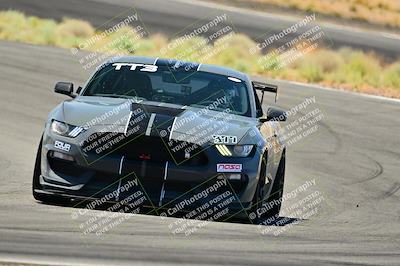 media/May-25-2025-Nasa (Sun) [[dcc9ba5c99]]/Time Trial/Session 2 (Turn 4a)/